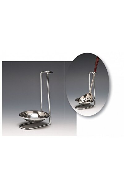 Genel Markalar Ayaklı Kaşık Standı