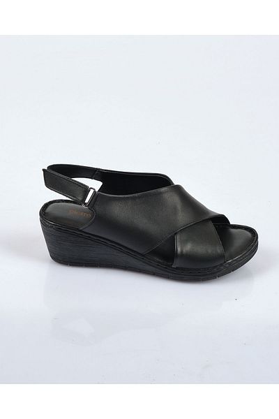 Pierre Cardin Papuci de casă pentru femei Pc-6907