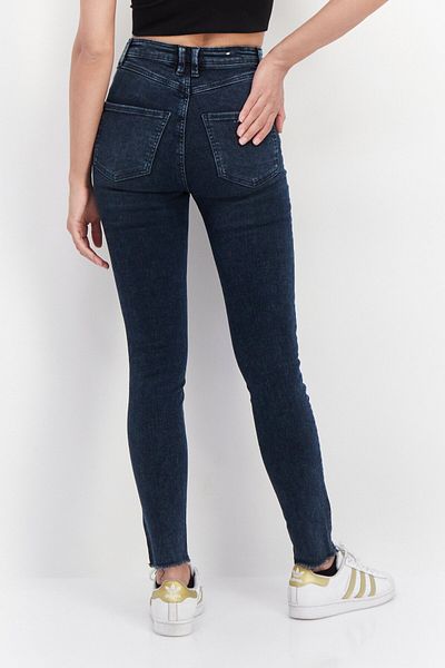Guess Super Women's Pants W1ba47d4ha1
