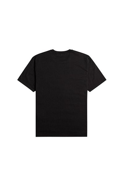 BİLLABONG Billabong Ebyzt00102 Inversed Ss Erkek Tişört
