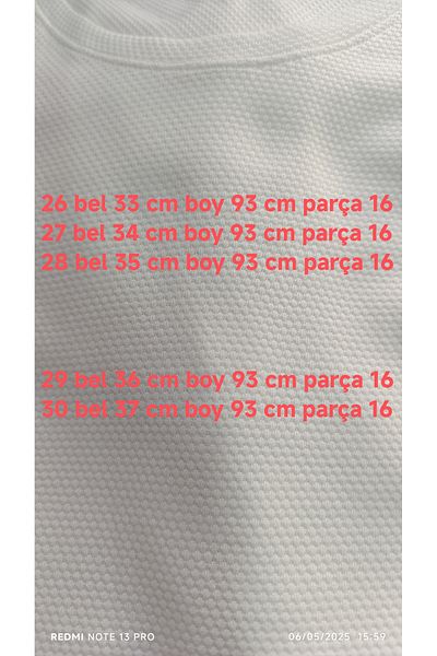 couis Girl Adult Jeans