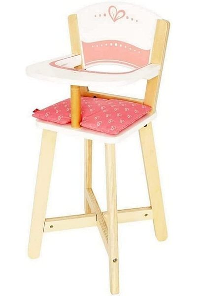 Hape Hape Highchair