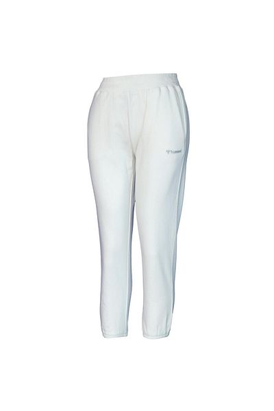 hummel 931597-9003 Bondi Γυναικείο Μονό Κάτω