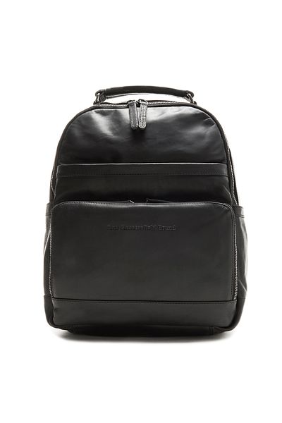 The Chesterfield Brand Austin Damen Rucksack Schwarz C58.018400