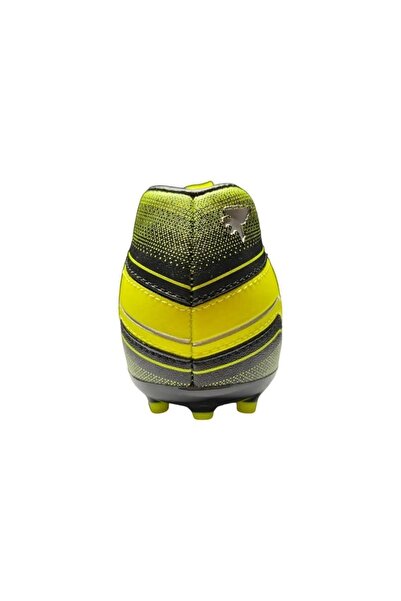 Joma Tojs2309ag Toledo Jr Krampon Fosforlu Sarı