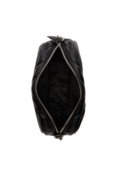 Armani Exchange 949158-4r742-00020