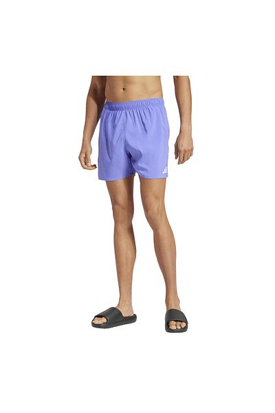 adidas JE6093-E Adidas Water React 5In Shorts și Capri Purple pentru bărbați