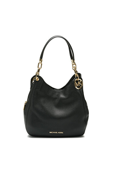 Michael Kors Lillie schultertasche 30T9G0LE3L-001