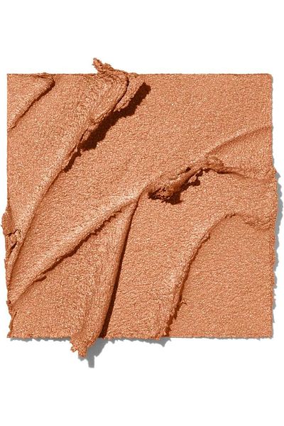 ELF e.l.f. Monochromatic Multi Stick Glowing Mango – Creamy, Blendable for Eyes, Lips & Cheeks