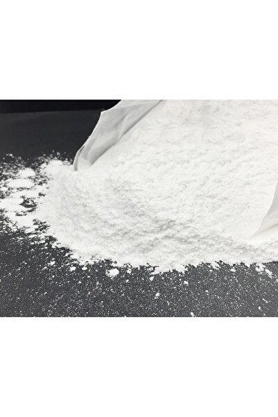 Genel Markalar Perfingo| Hızlı Donan Boyanan| Taş Tozu | Güçlü | Hobi Biblo Mumluk Vazo Kalıp Döküm Harcı 1 Kg