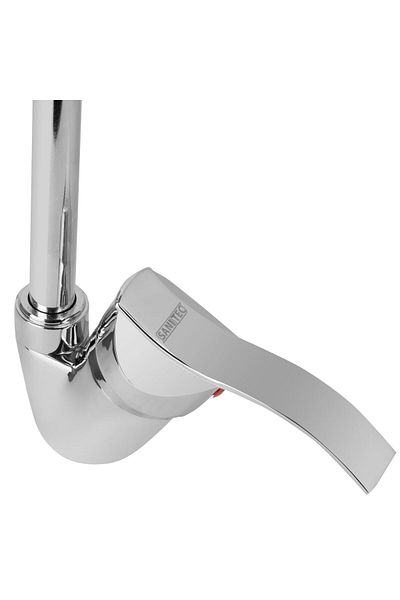 SANITEC Baterie Bucatarie Cu Monocomanda Sn0005