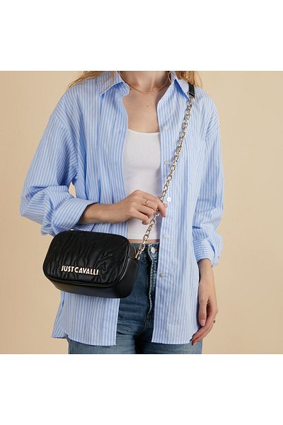 Just Cavalli 77ra4be1-zsb23-899