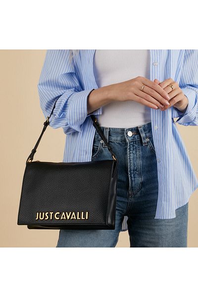 Just Cavalli 77ra4bd1-zsb22-899