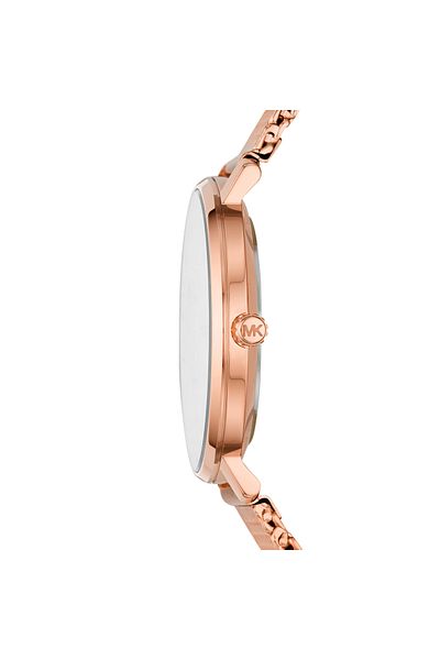 Michael Kors Pyper Uhr Mk4340