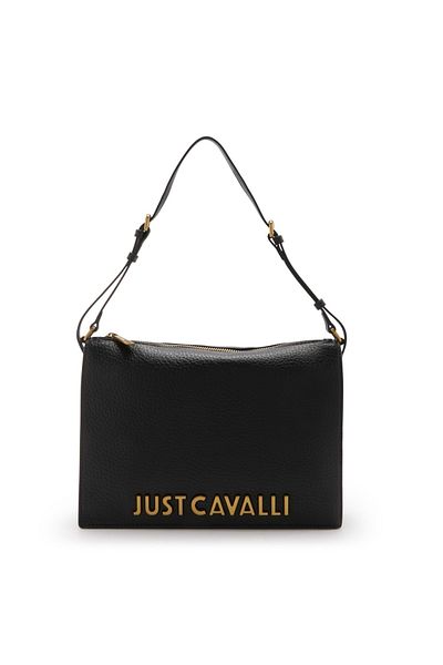 Just Cavalli 77ra4bd1-zsb22-899