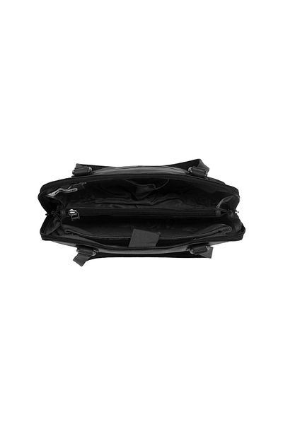 The Chesterfield Brand Genuine leather laptop bag, The Chesterfield Brand, Manon, 14 inch