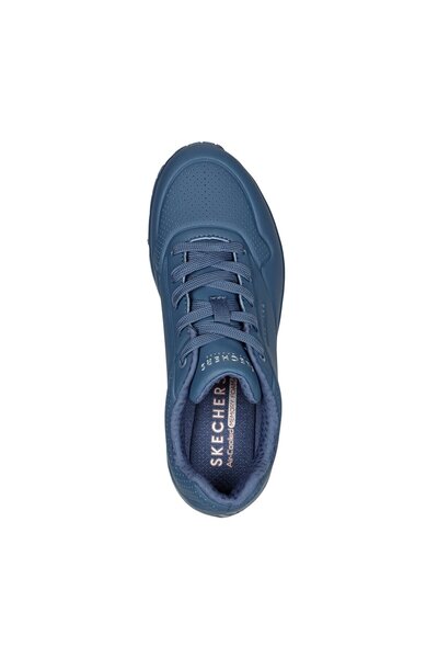 SKECHERS Teniși SKECHER STREET pentru femei, albaștri