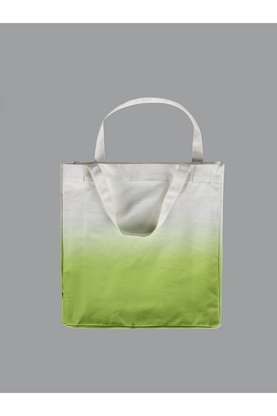 Colin's Women's Green Bag