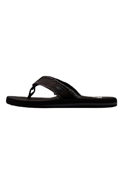 Quiksilver Ανδρικές παντόφλες Aqyl100047 Monkey Abyss M