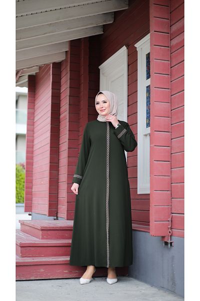 Moda İncir ΦΕΡΑΣ ΜΕ ΠΕΤΡΑ