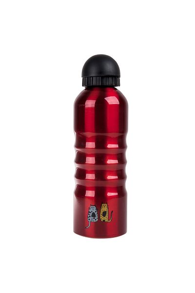 Biggdesign Cats Alüminyum Matara 700 ml