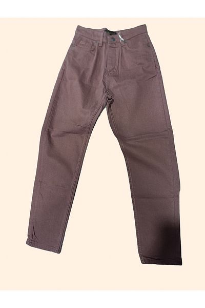couis Girl Adult Jeans