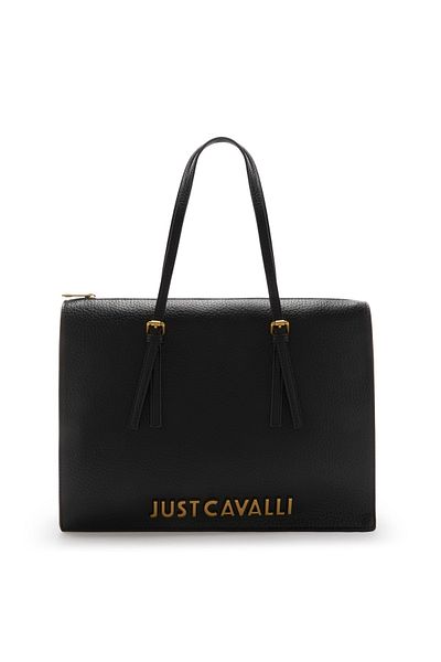 Just Cavalli 77ra4bd4-zsb22-899