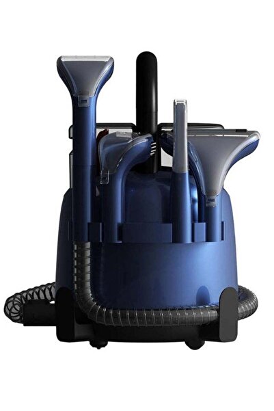Denx Dinks carpet, sofa, and curtain vacuum cleaner