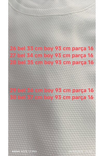 couis High Waist Lycra Adult Girls and Boys Shoes