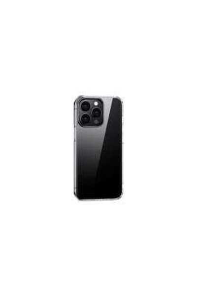 Usams جراب زجاجي لجهاز iPhone 12 Pro Max 6.7
