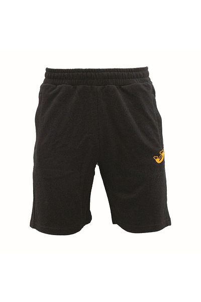 Joma 4231413-20.002 Pánské sportovní šortky Rush M