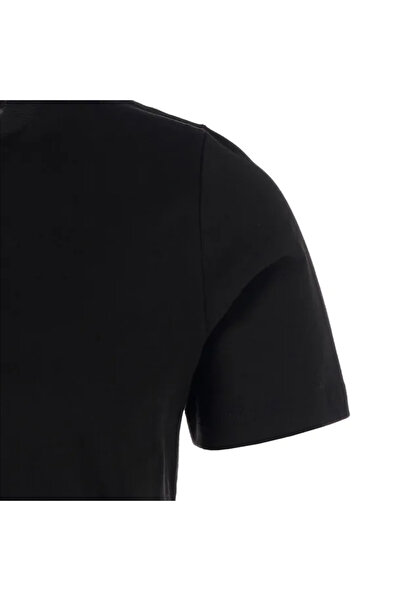 Puma PUMA x MINECRAFT Graphic Tee Puma Black men's t-shirt, black