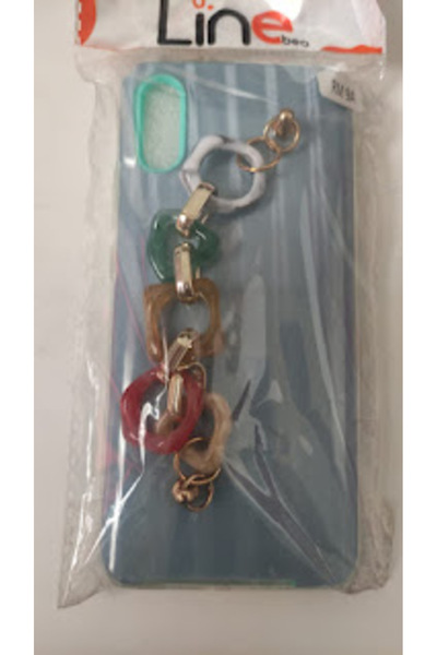 MayroX حافظة هاتف محمول متوافقة مع REDMI 9A
