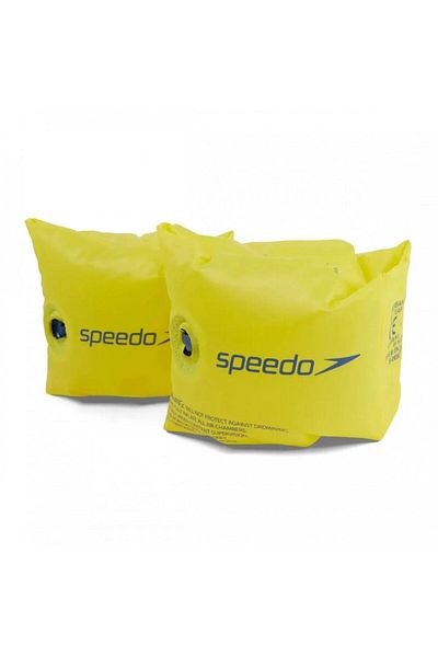 SPEEDO 8-06920A878 Armbands Ju Baby Swimming Sleeve