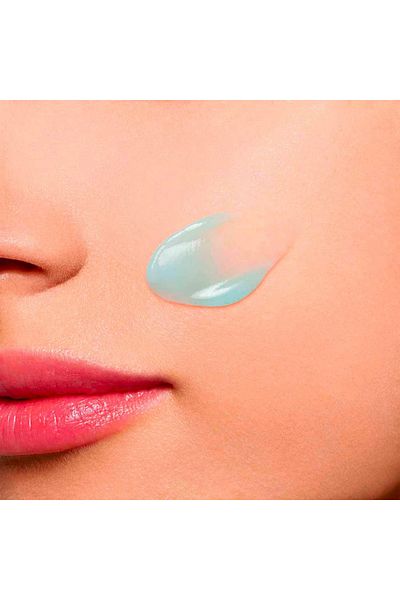 Clarins Hydra-Essentiel [Ha²] - Mattifying Moisturizing Gel for Normal-Combination Skin 75 ml