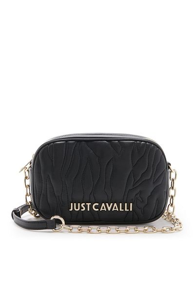 Just Cavalli 77ra4be1-zsb23-899