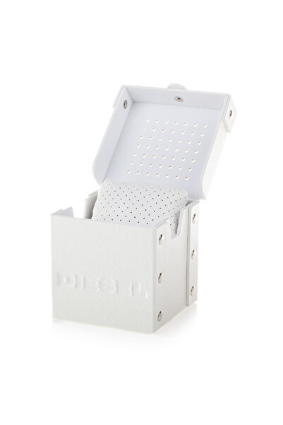 Diesel Mega Chief Uhr Dz4308