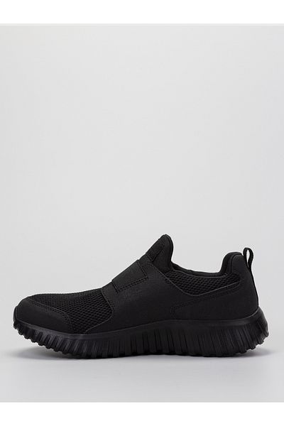 SKECHERS SKECHERS DEPTH CHARGE 2.0 for boys sneakers black