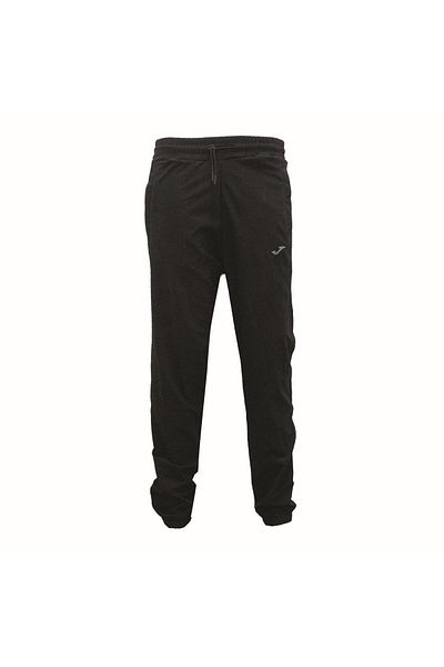 Joma 6231201 -20.002 Swan W Γυναικείο μονό πάτο