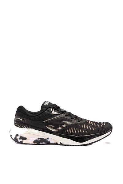 Joma Rhısls2301 R.Hispalis Women's Running Shoes