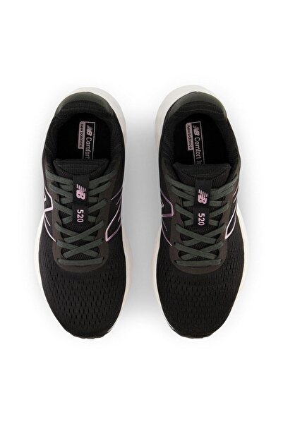 New Balance W520lb8 Kadın Koşu Ayakkabısı