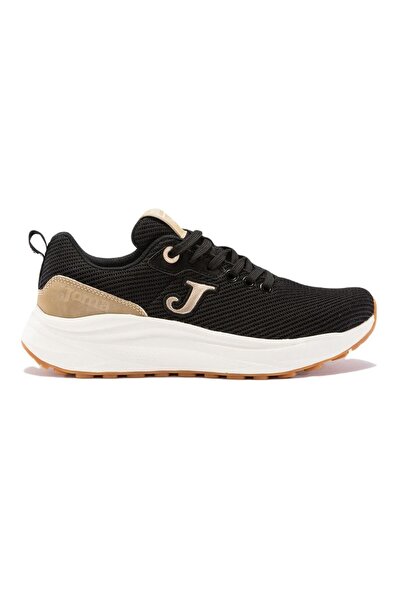 Joma C800ls2301 C.800 Kadın Günlük Spor Ayakkabı