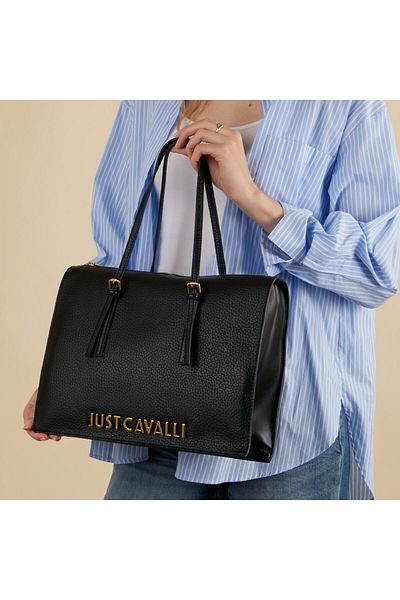 Just Cavalli 77ra4bd4-zsb22-899