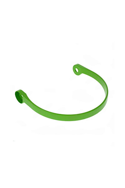 Supurgeavm Συμβατός με Arnica, λαβή σκούπας Bora 3000, πράσινο