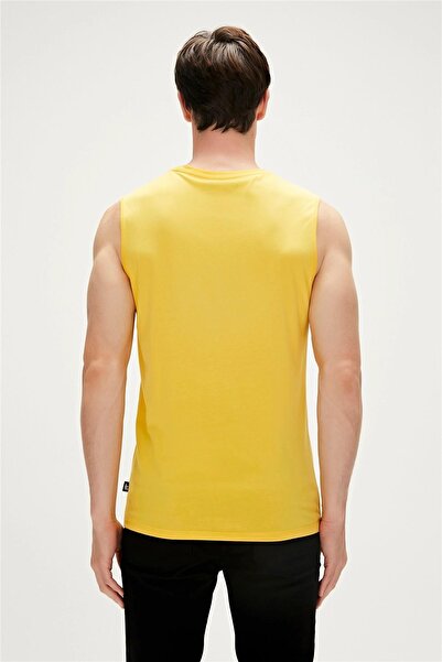 Bad Bear 23.01.23.004-c25 Monstera Men's Athlete