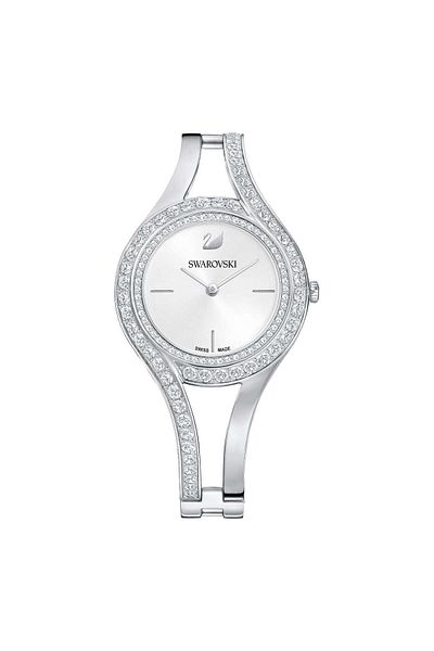 Swarovski Eternal Klocka 5377545
