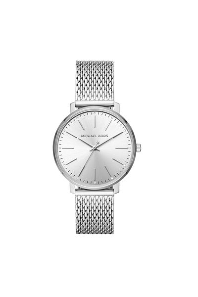 Michael Kors Pyper Klocka Mk4338
