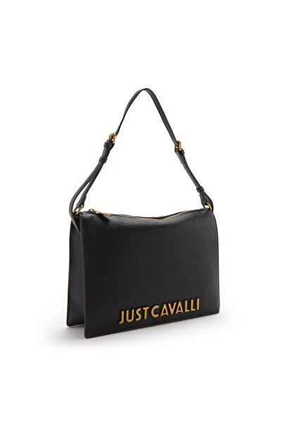 Just Cavalli 77RA4BD1-ZSB22-899