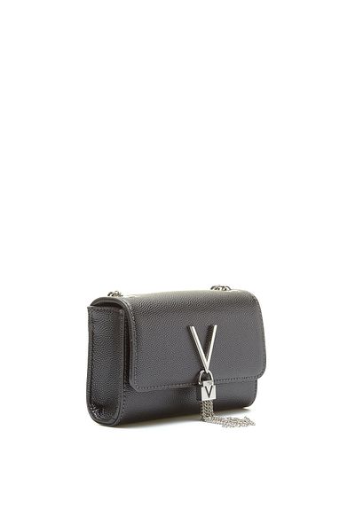 Valentino Bags Valentino Divina Crossbody Vbs1r403gcannafucil