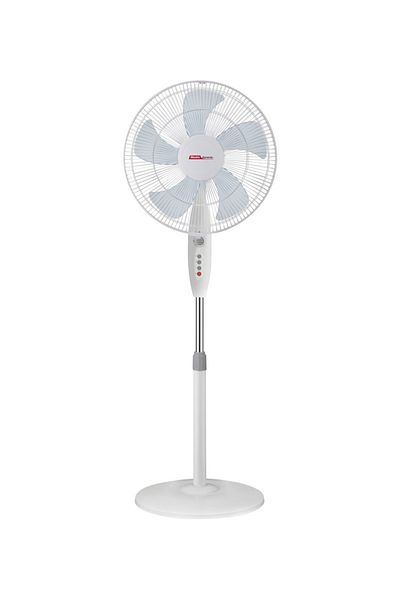 Electro general FAN Klima